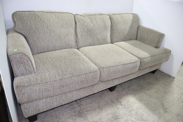 Image for Tinkling Spring Gallery #177