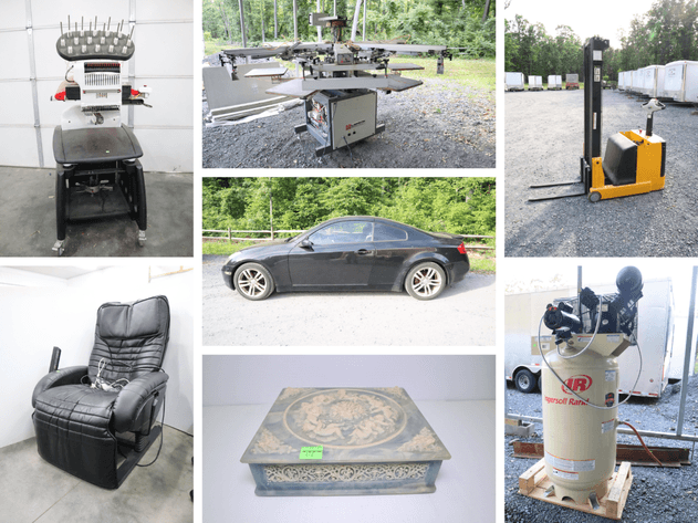 Image for Cold Springs Gallery #2077