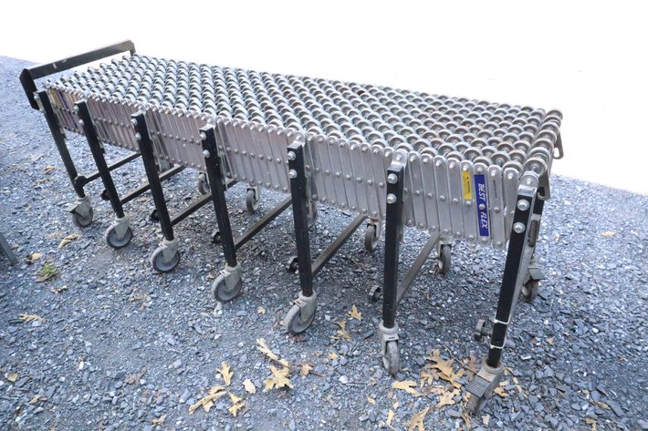 Image for Cold Springs Gallery #2077