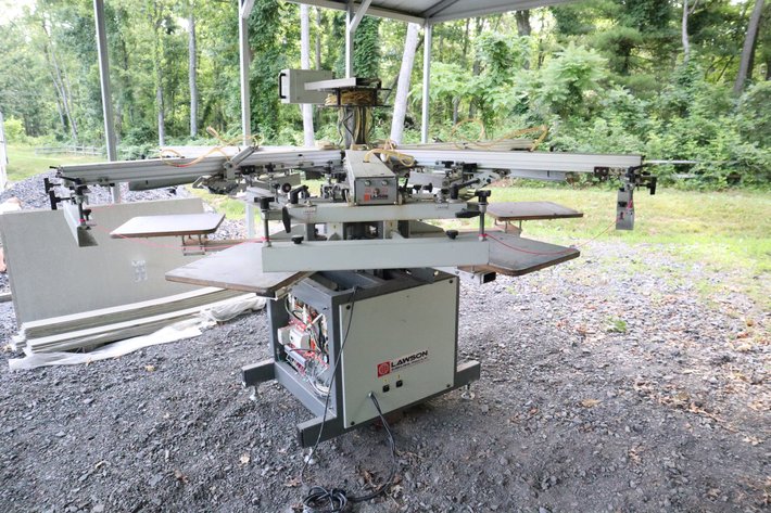 Image for Cold Springs Gallery #2077