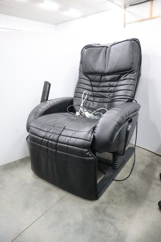 Image for Cold Springs Gallery #2077