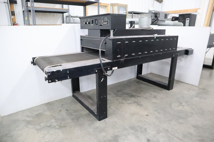 Image for Cold Springs Gallery #2077