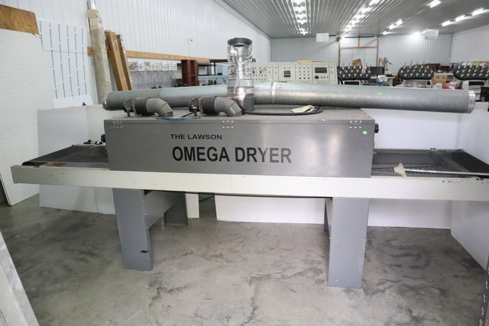 Image for Cold Springs Gallery #2077