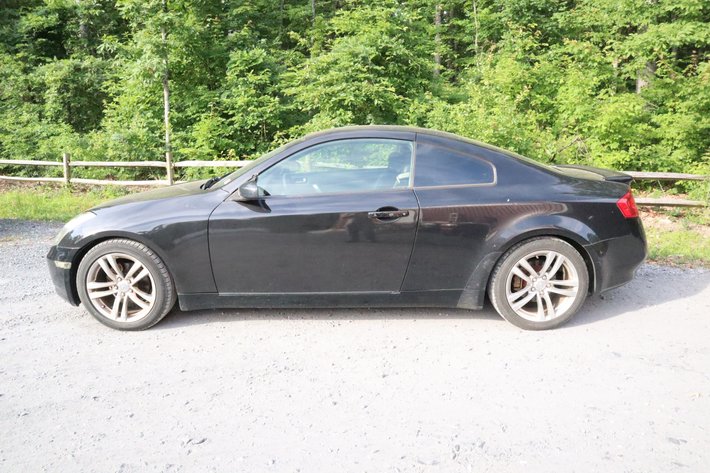 Image for Cold Springs Gallery #2077