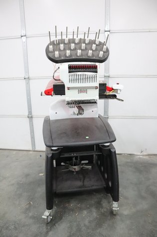 Image for Cold Springs Gallery #2077