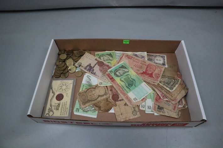 Image for Cold Springs Gallery #2077