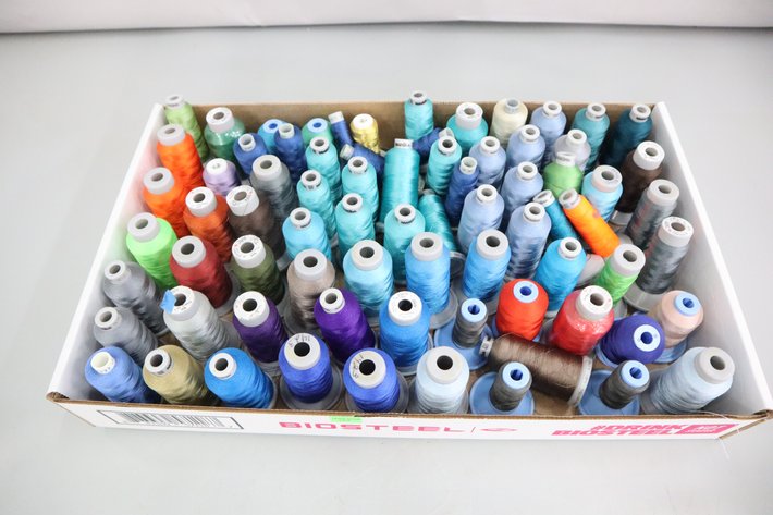 Image for Cold Springs Gallery #2077