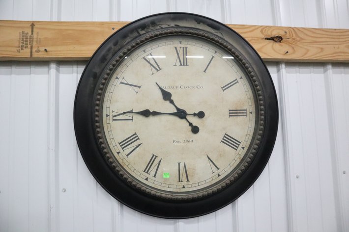 Image for Cold Springs Gallery #2077