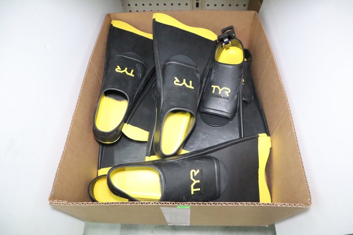 Image for Cold Springs Gallery #2077