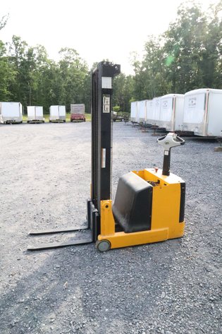 Image for Cold Springs Gallery #2077