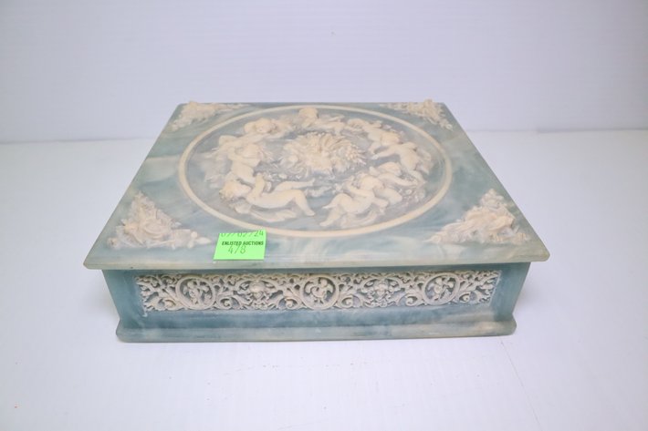 Image for Cold Springs Gallery #2077