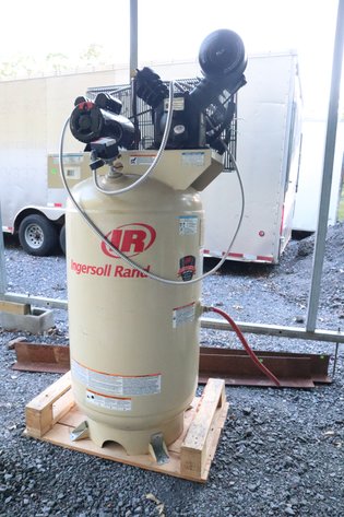 Image for Cold Springs Gallery #2077