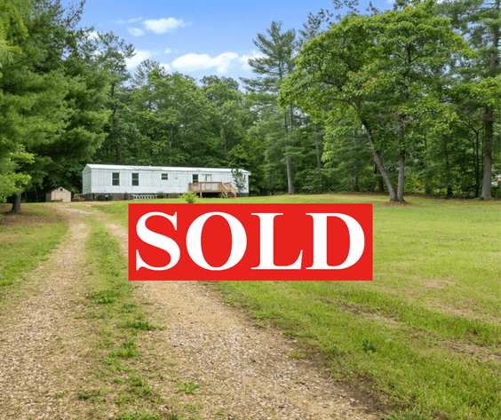 Image for Greenville Home - No Reserve!