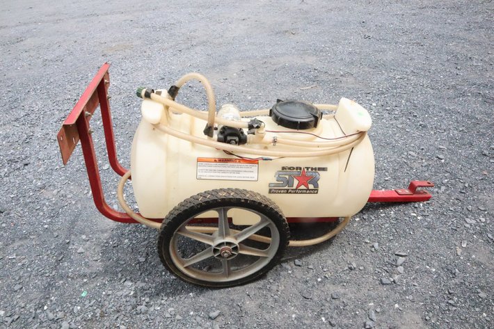 Image for Cold Springs Gallery #2078