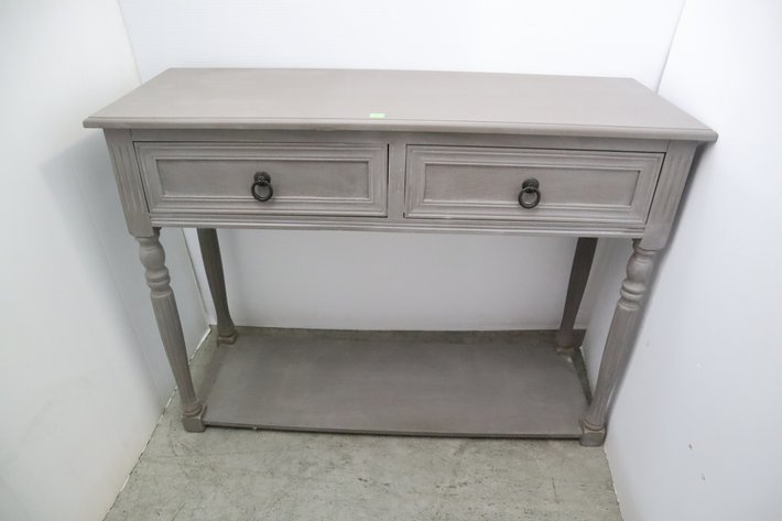 Image for Cold Springs Gallery #2078