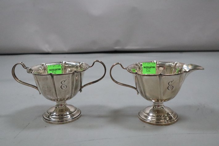 Image for Cold Springs Gallery #2078