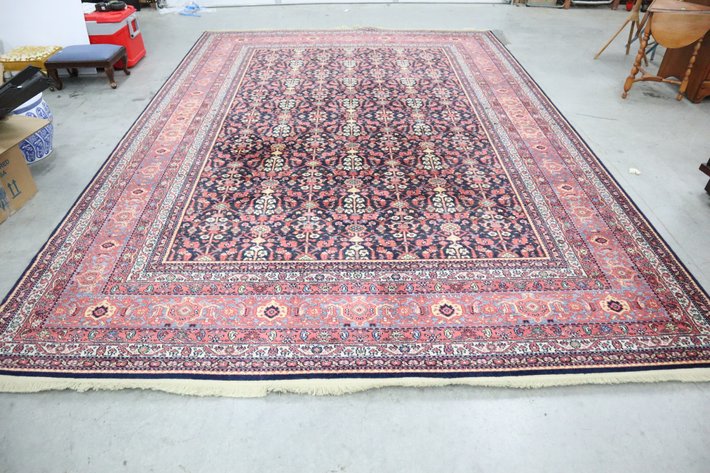 Image for Cold Springs Gallery #2078