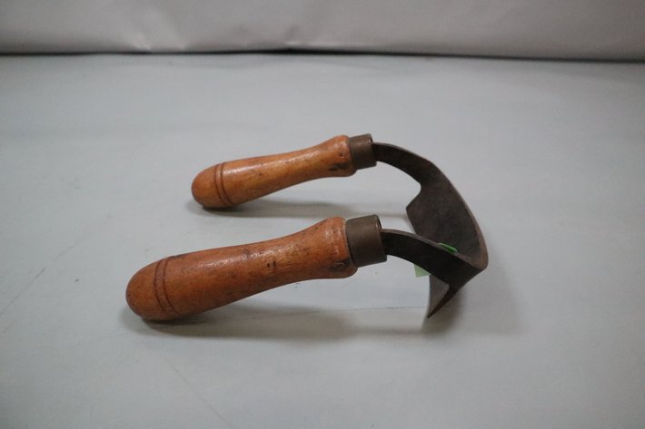 Image for Cold Springs Gallery #2078