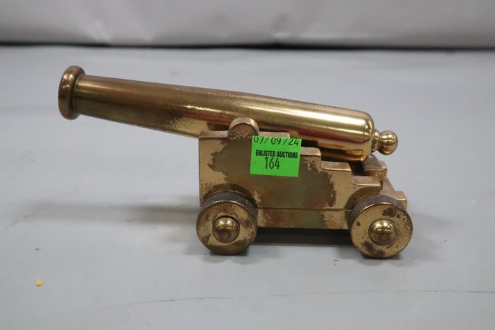 Image for Cold Springs Gallery #2078