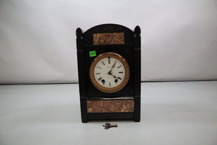 Image for Cold Springs Gallery #2078