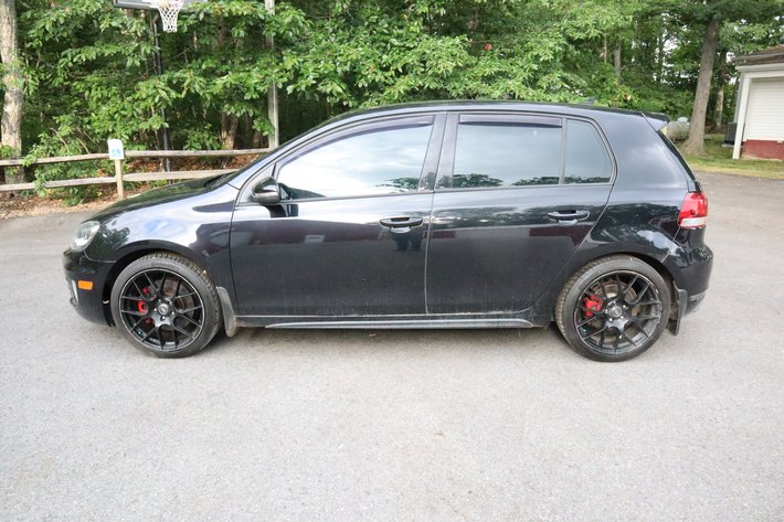 Image for Cold Springs Gallery #2078