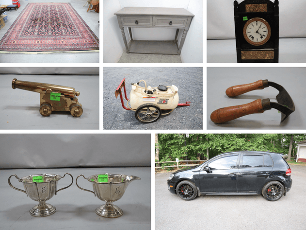 Image for Cold Springs Gallery #2078