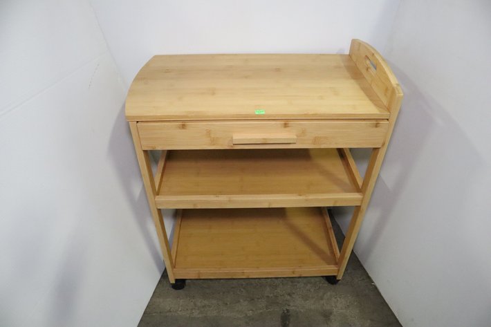 Image for Tinkling Spring Gallery #178