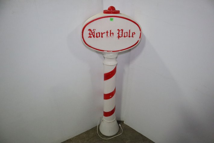 Image for Tinkling Spring Gallery #178