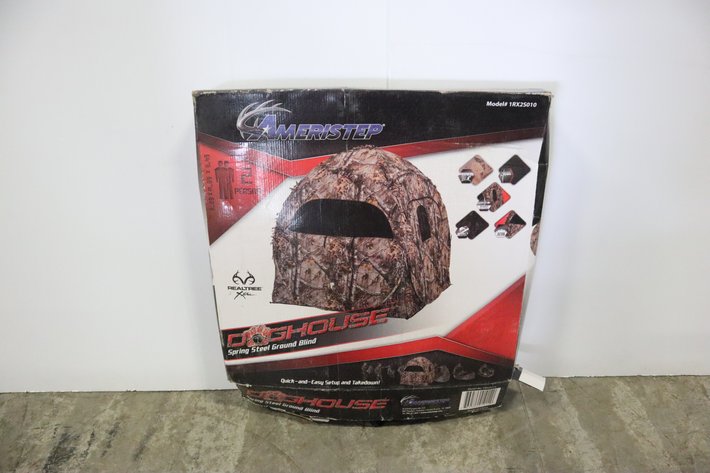 Image for Tinkling Spring Gallery #178