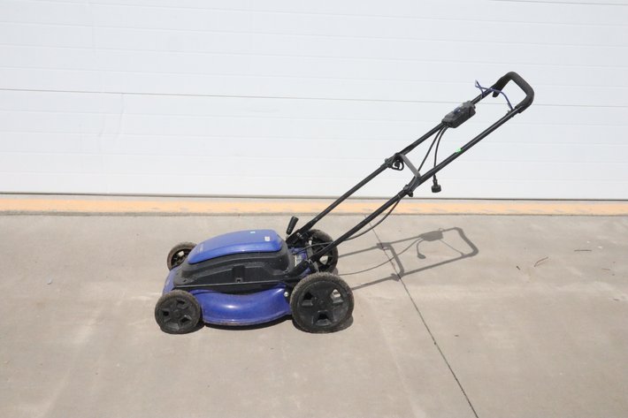 Image for Tinkling Spring Gallery #178