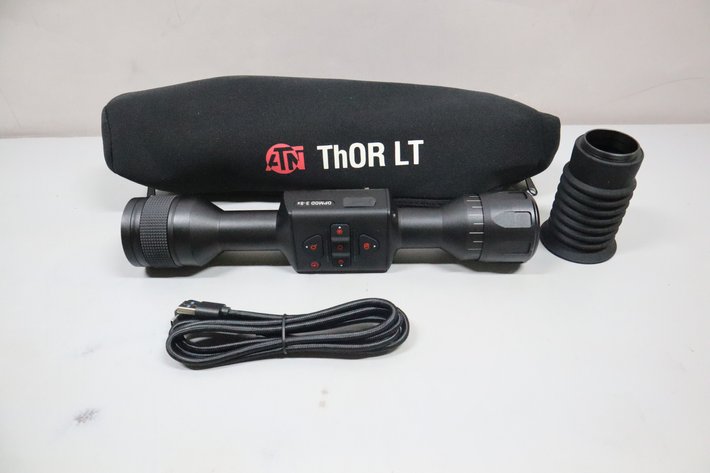 Image for Tinkling Spring Gallery #178