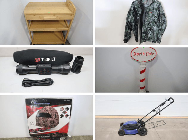 Image for Tinkling Spring Gallery #178