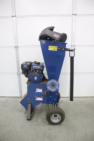 Image for Cold Springs Gallery #2079