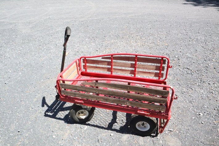 Image for Cold Springs Gallery #2079