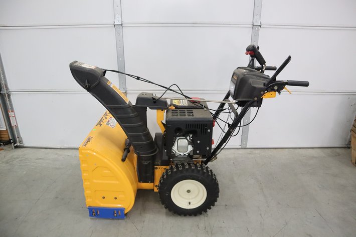 Image for Cold Springs Gallery #2079