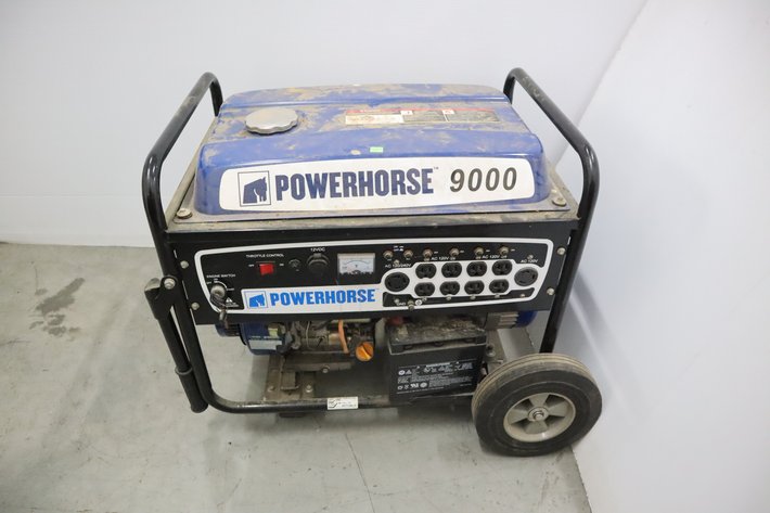 Image for Cold Springs Gallery #2079