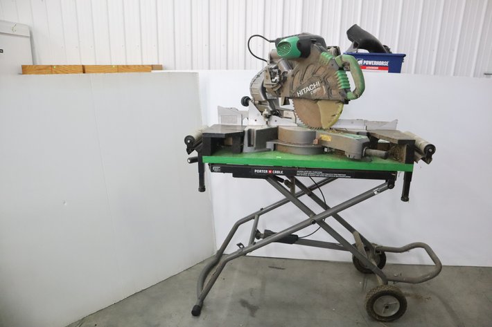 Image for Cold Springs Gallery #2079