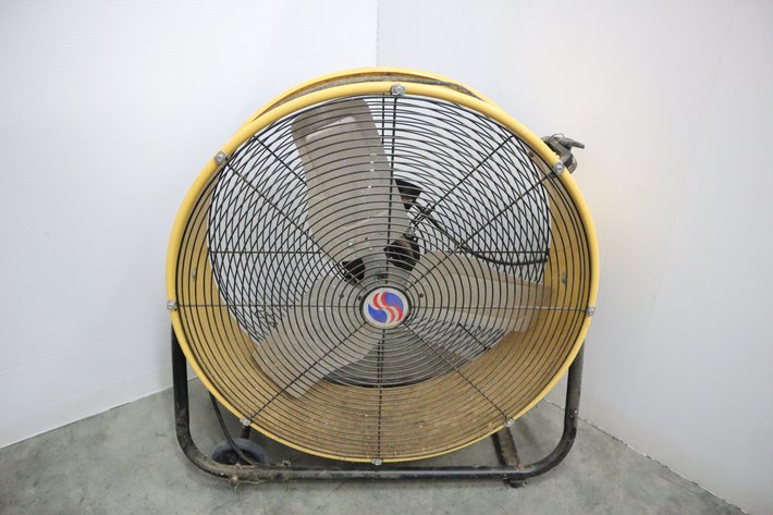 Image for Cold Springs Gallery #2079