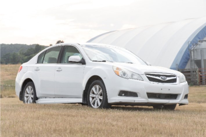 Image for Cold Springs Gallery #2079