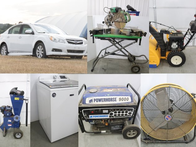 Image for Cold Springs Gallery #2079