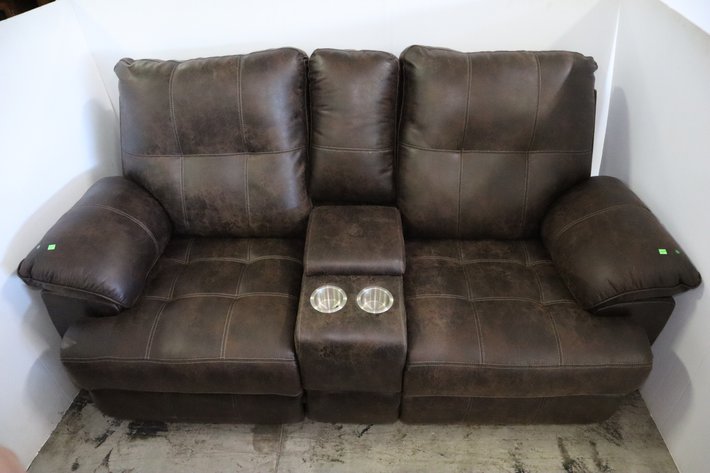 Image for Tinkling Spring Gallery #179