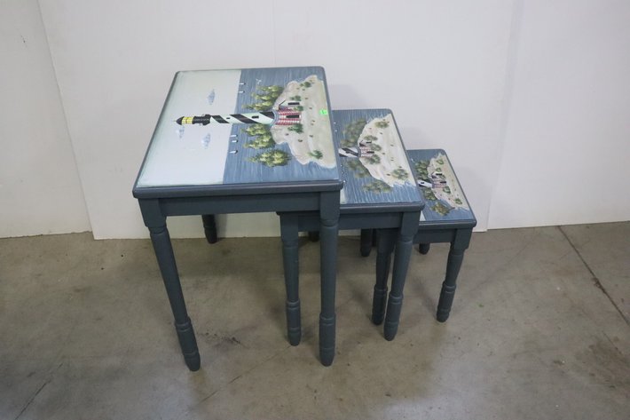 Image for Tinkling Spring Gallery #179