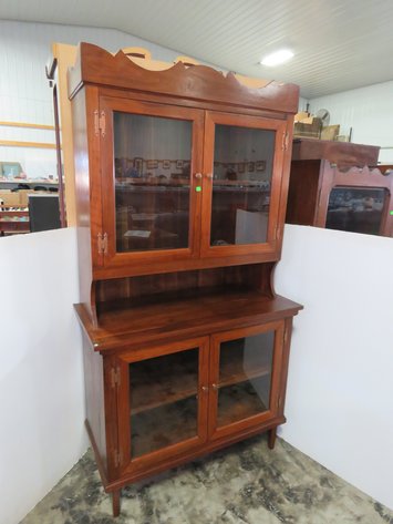 Image for Tinkling Spring Gallery #179