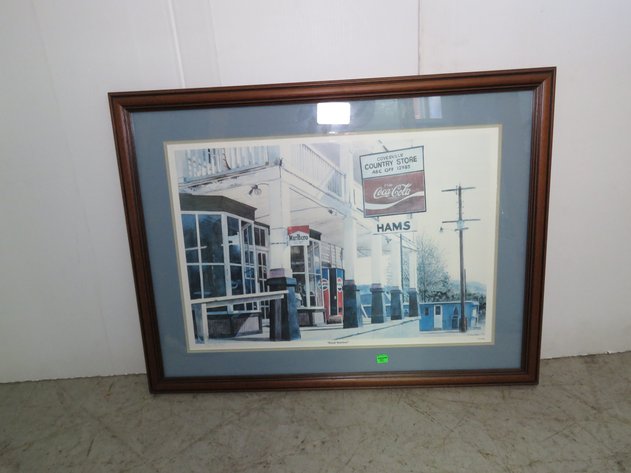 Image for Tinkling Spring Gallery #179