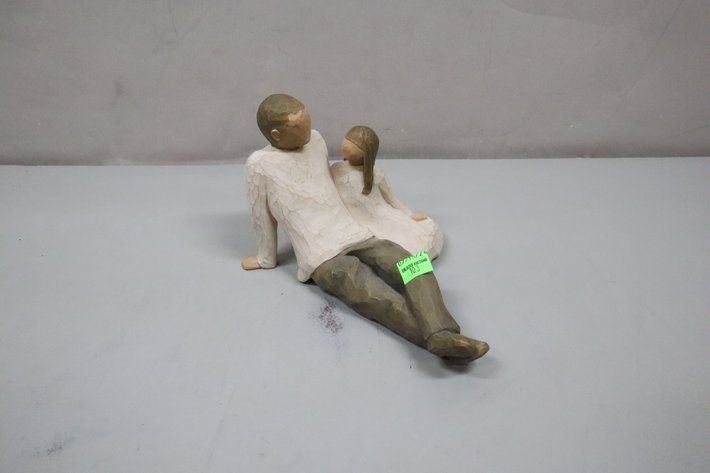 Image for Tinkling Spring Gallery #179