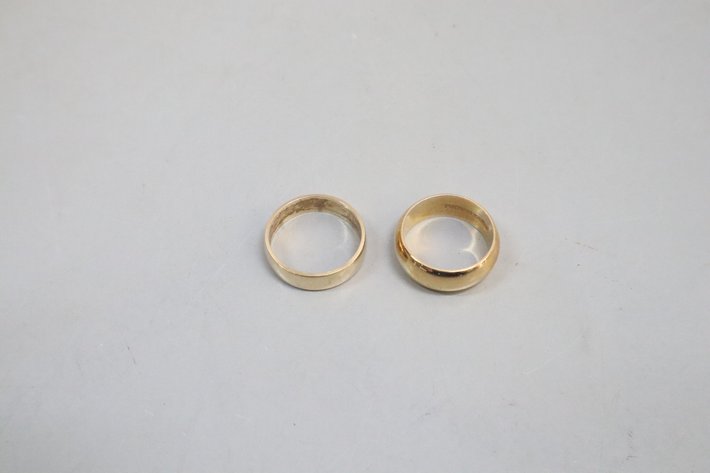 Image for Tinkling Spring Gallery #179