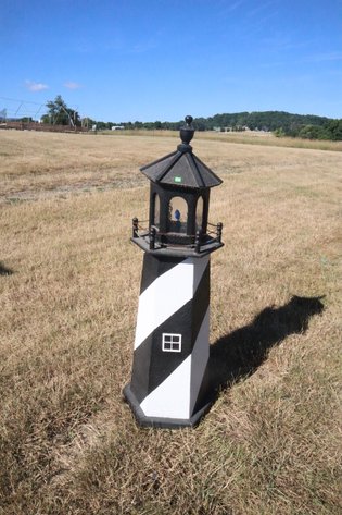 Image for Tinkling Spring Gallery #179