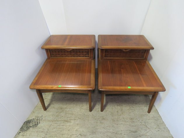 Image for Tinkling Spring Gallery #179