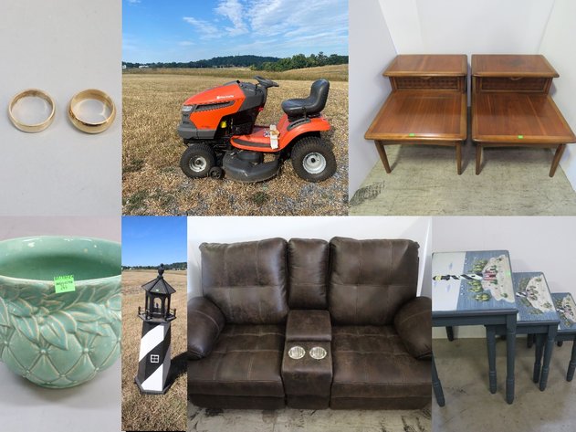 Image for Tinkling Spring Gallery #179