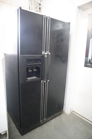 Image for Hidden Treasure Gallery #3079